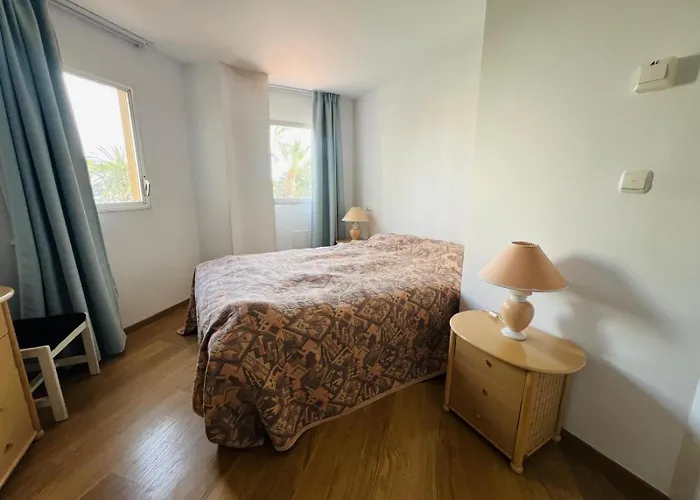 Front Apartamento