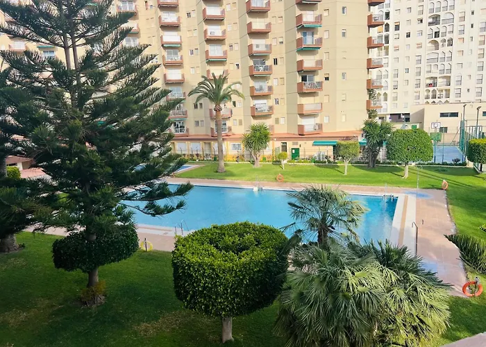 Front Apartamento *