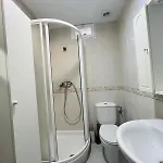 Front Διαμέρισμα *